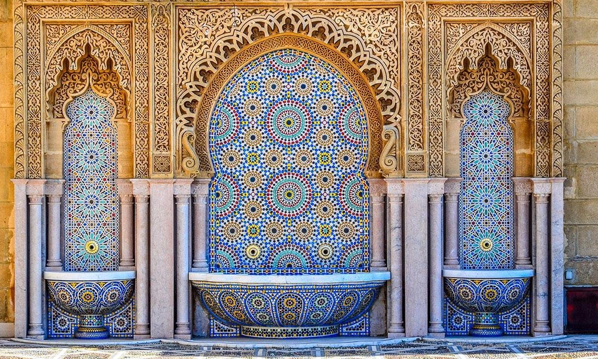 Morocco Customized Tours (Essaouira) - All You Need to Know BEFORE You Go