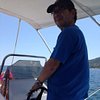 Dimitris Z
