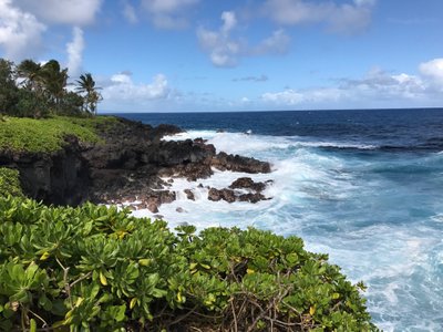 Pahoa, HI 2024: Best Places to Visit - Tripadvisor