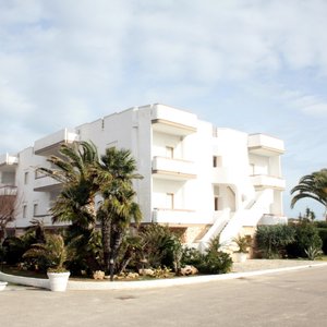 esterno