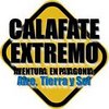 Calafate_Extremo