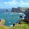 Things To Do in West of Madeira Tour. Full Day Minimum 2 People, Restaurants in West of Madeira Tour. Full Day Minimum 2 People