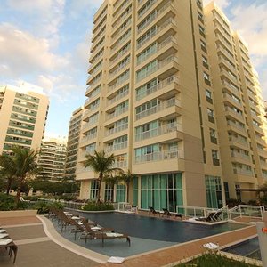 getlstd_property_photo