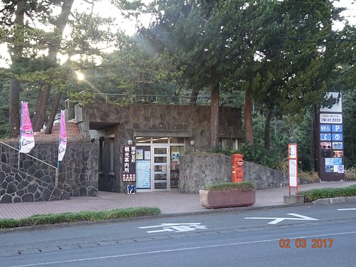 21年 西伊豆町で絶対外さないおすすめ観光スポットトップ10 定番から穴場まで トリップアドバイザー 21年 西伊豆町で絶対外さないおすすめ観光スポットトップ10 定番から穴場まで トリップアドバイザー