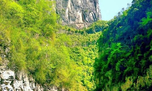 Taixing, China 2024: Best Places to Visit - Tripadvisor