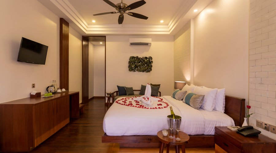 getlstd_property_photo