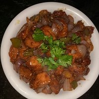 Punjabi Food Factory