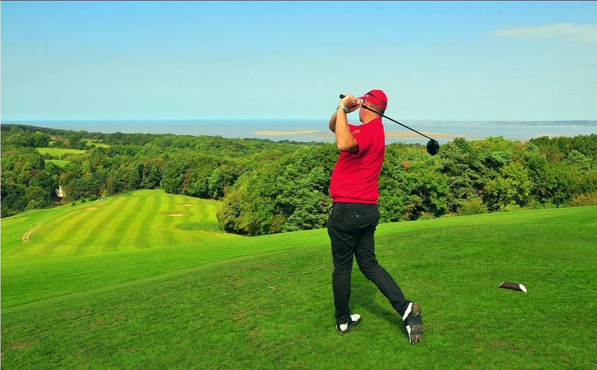 pennant-park-golf-club-whitford-new-zealand-anmeldelser-tripadvisor