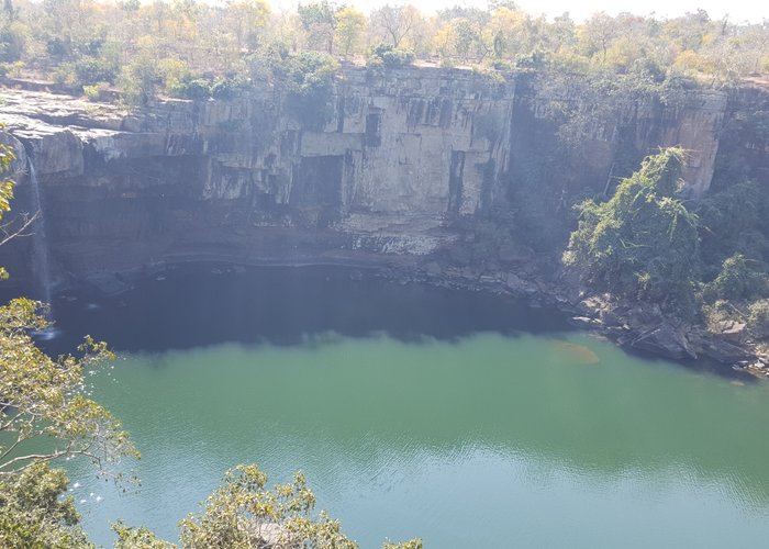 Sunabeda, Indien Tourismus in Sunabeda Tripadvisor
