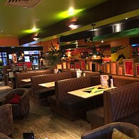 The New Swansea Venue launched 3rd February 2017