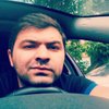 scousemsk