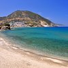 Things To Do in VIP Crete Sightseeing: Rethymno - Argiroupolis - Kournas Lake - Chania, Restaurants in VIP Crete Sightseeing: Rethymno - Argiroupolis - Kournas Lake - Chania
