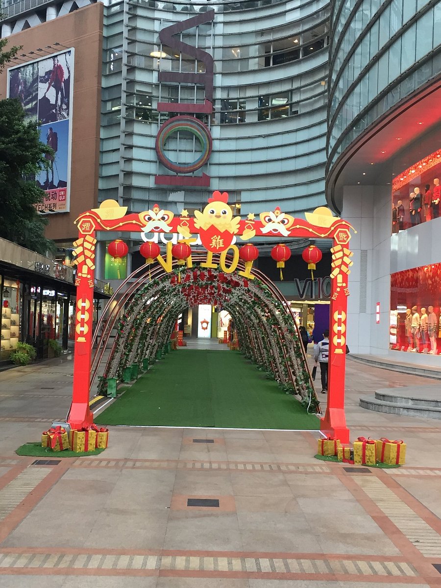 Bogao Business Hotel Guangzhou Tiyu West Road Subway Station Prices Motel Reviews China Tripadvisor Bogao Business Hotel Guangzhou Tiyu West Road Subway Station Prices Motel Reviews China Tripadvisor