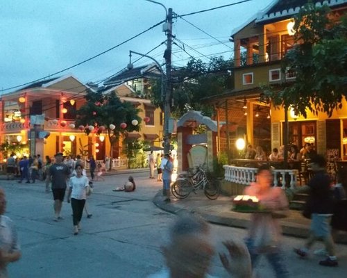 The 10 Best Things To Do In Hoi An With Kids (Updated 2023)