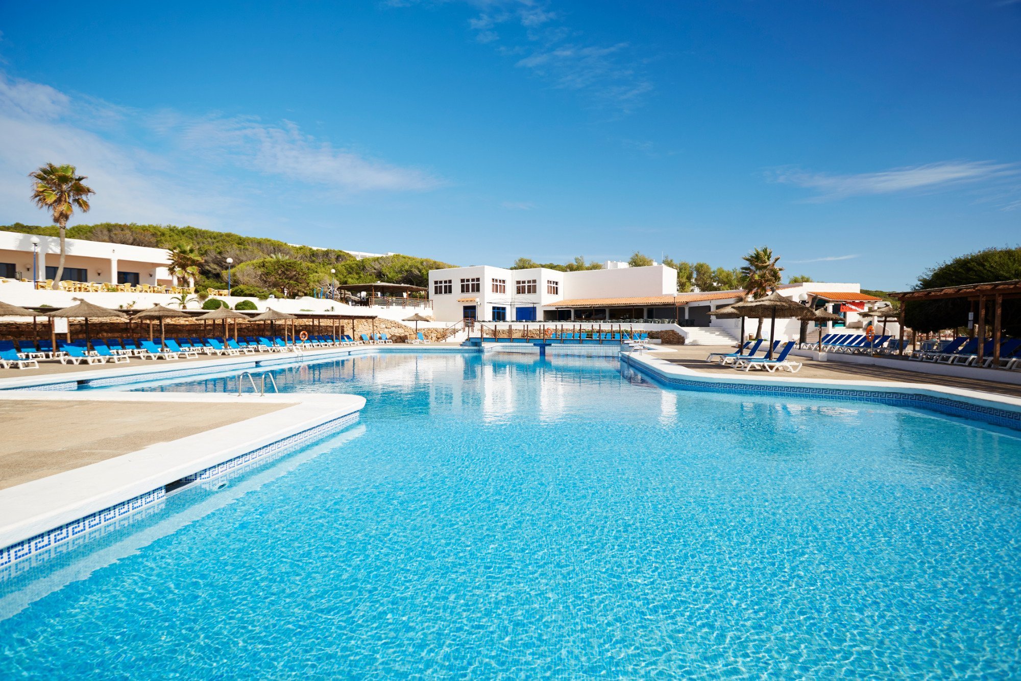 INSOTEL CLUB MARYLAND - Updated 2022 (Formentera, Spain)