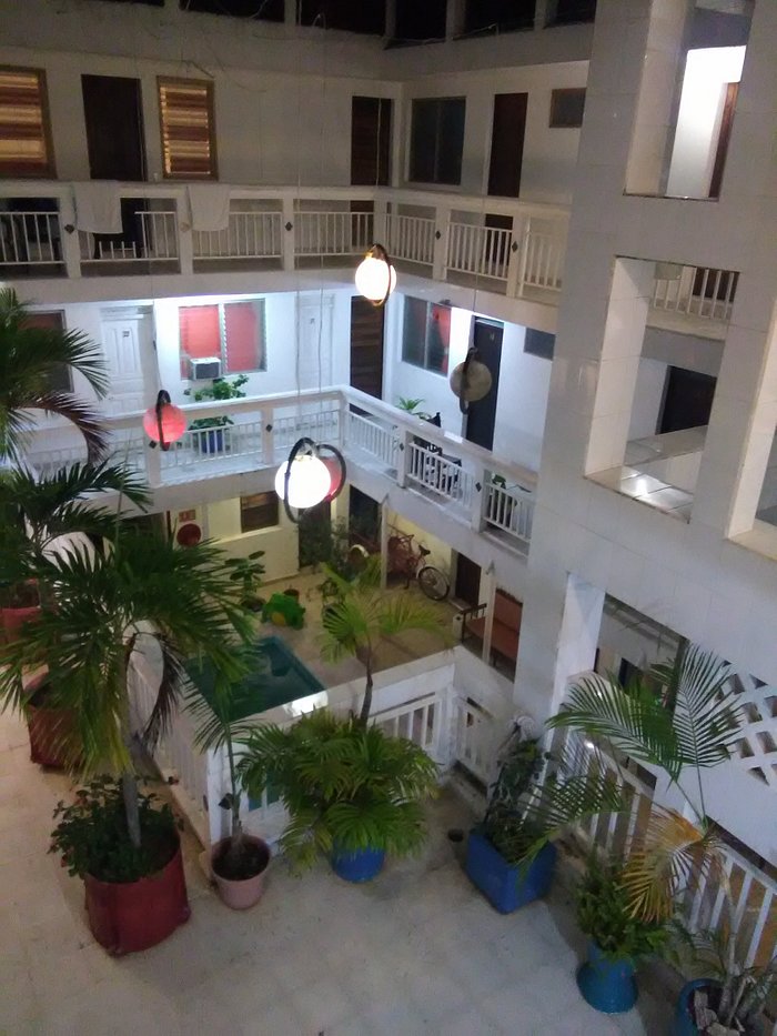 HOTEL RIMON - Reviews (Cozumel, Mexico)