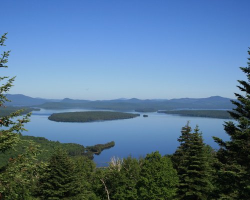 THE 15 BEST Things to Do in Rangeley - 2023 (with Photos) - Tripadvisor