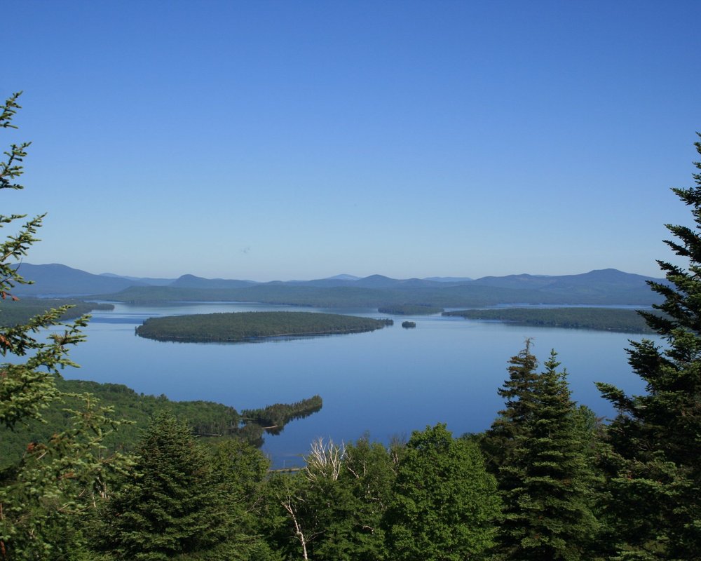 THE 15 BEST Things to Do in Rangeley - 2023 (with Photos) - Tripadvisor