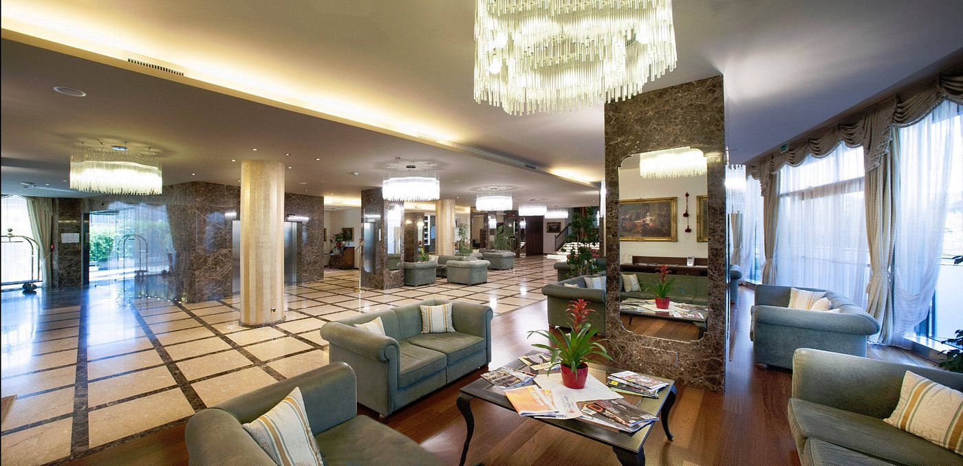 HOTEL CALISSANO $150 ($̶2̶1̶5̶) - Updated 2024 Prices & Reviews - Alba ...