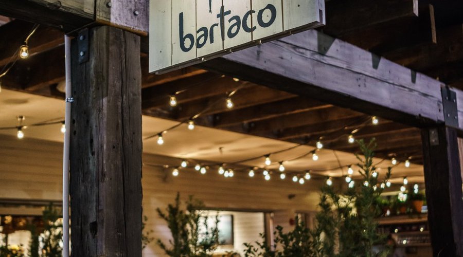Bartaco, 올랜도 - 레스토랑 리뷰 - 트립어드바이저