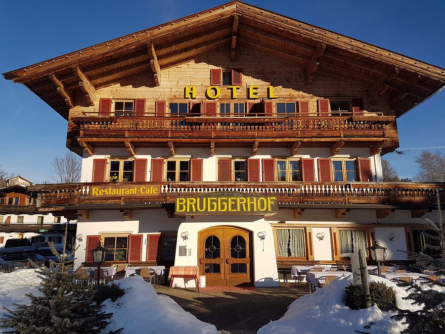 Casino Austria Kitzbuhel Casino Austria Kitzbuhel