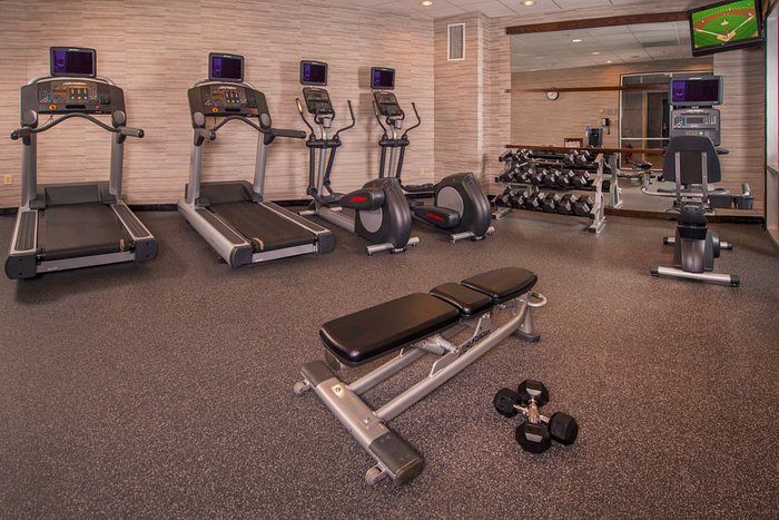 The Boutique Fitness Market Is Facing Mounting Pressures