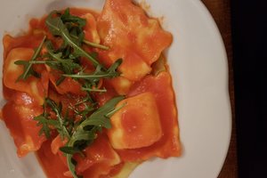 Essen