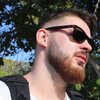 Tomasz B