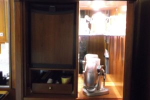 Room & Suite