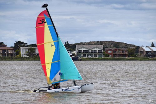 Goolwa review images