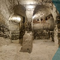 getlstd_property_photo