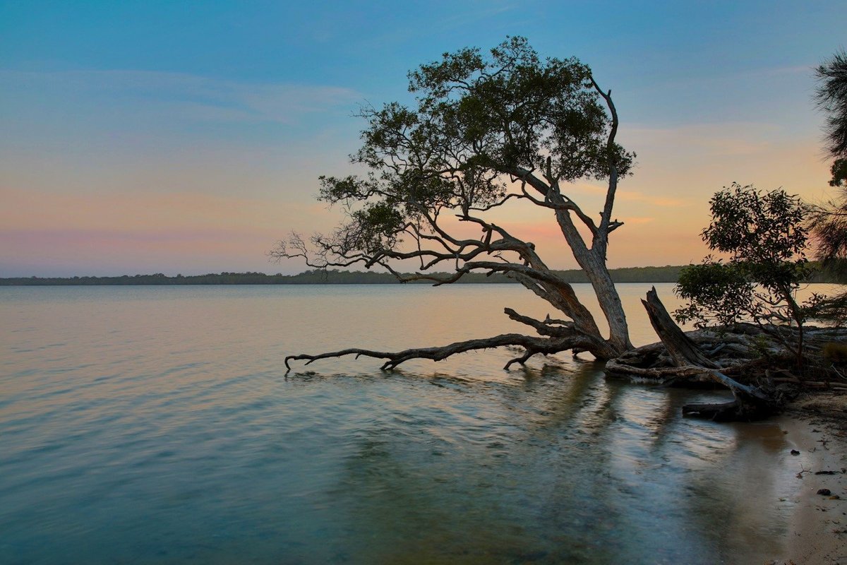 Lake Weyba - All You Need to Know BEFORE You Go (2024)