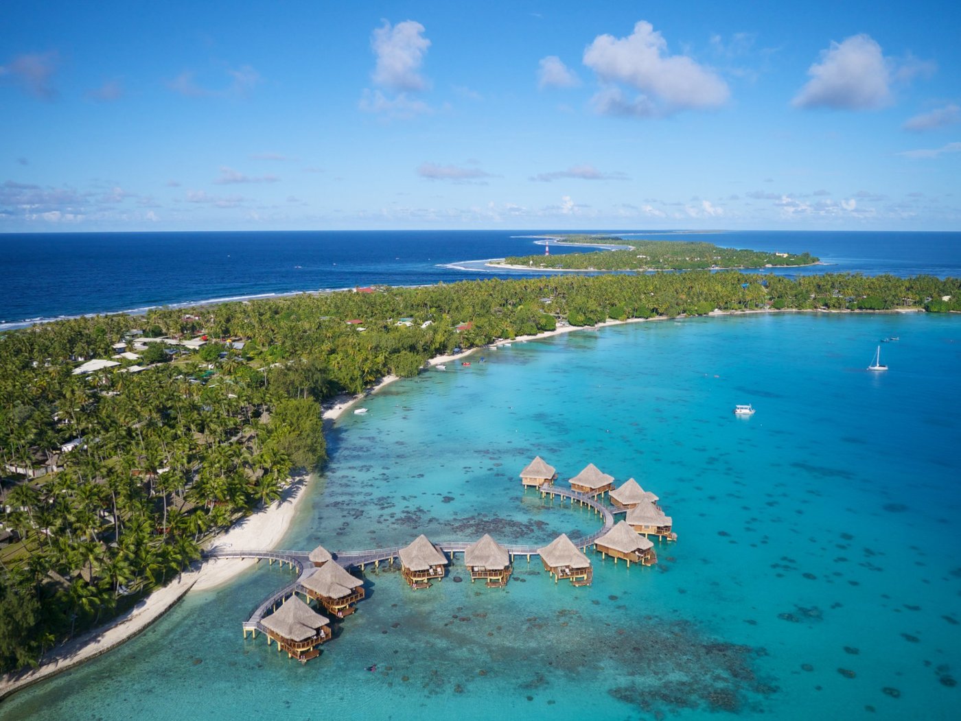 hotel-kia-ora-resort-spa-updated-2024-avatoru-french-polynesia