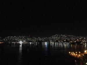 Viajero