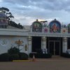 Things To Do in Shri Ganesha Temple, Restaurants in Shri Ganesha Temple