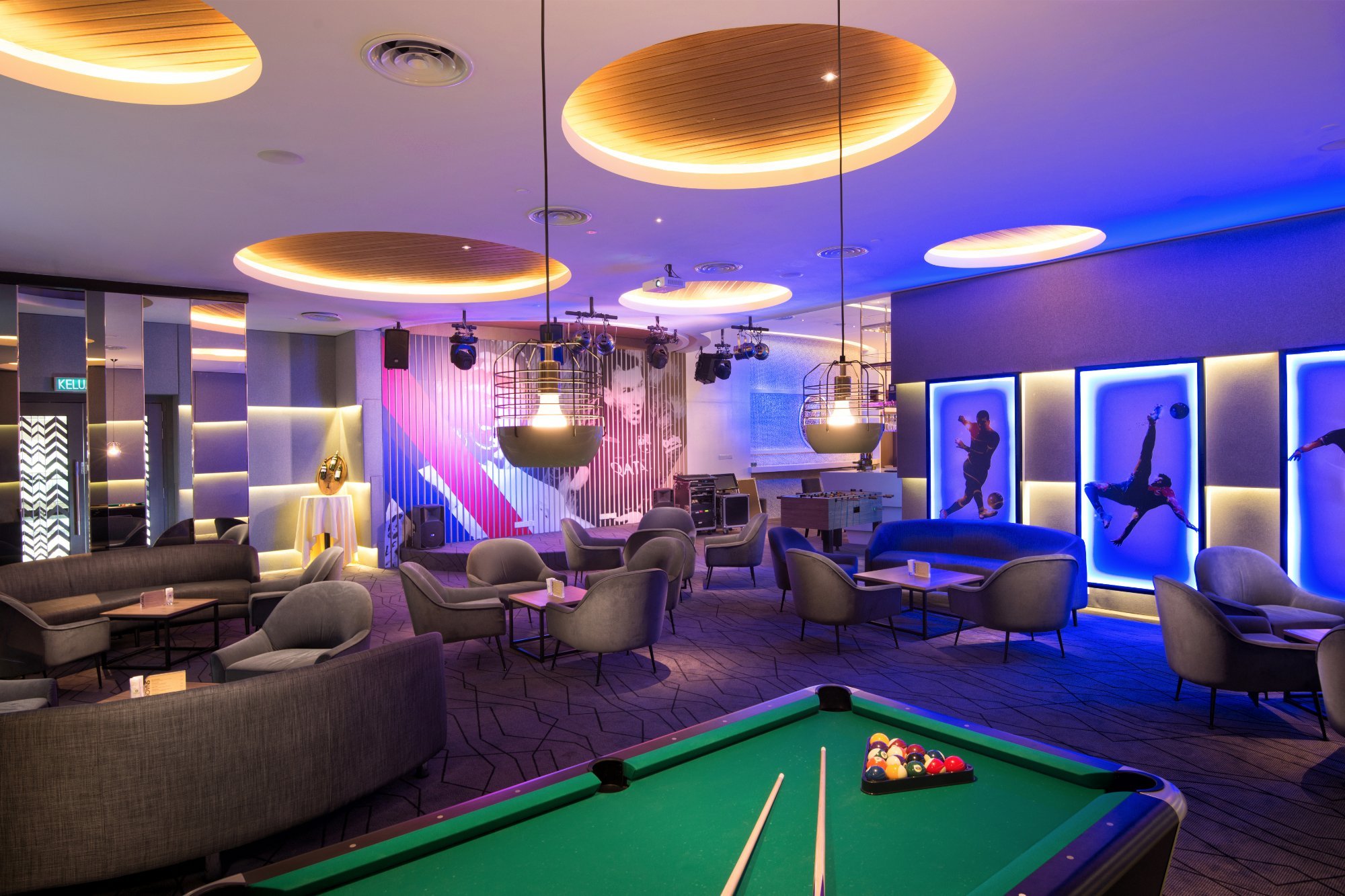 OLIVE TREE HOTEL $57 ($̶7̶2̶) - Updated 2024 Prices & Reviews - Penang/Bayan Lepas OLIVE TREE HOTEL $57 ($̶7̶2̶) - Updated... 
