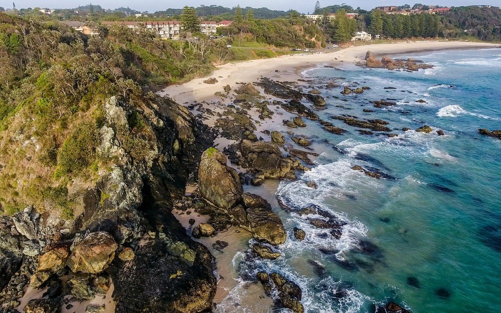 2021-best-of-port-macquarie-australia-tourism-tripadvisor