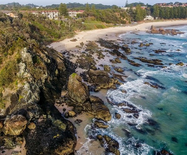 THE 15 BEST Things to Do in Port Macquarie (2025)