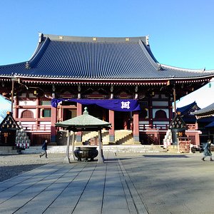 羽田 蒲田 東京 観光名所 人気スポット 羽田 蒲田 東京 観光名所 人気スポット