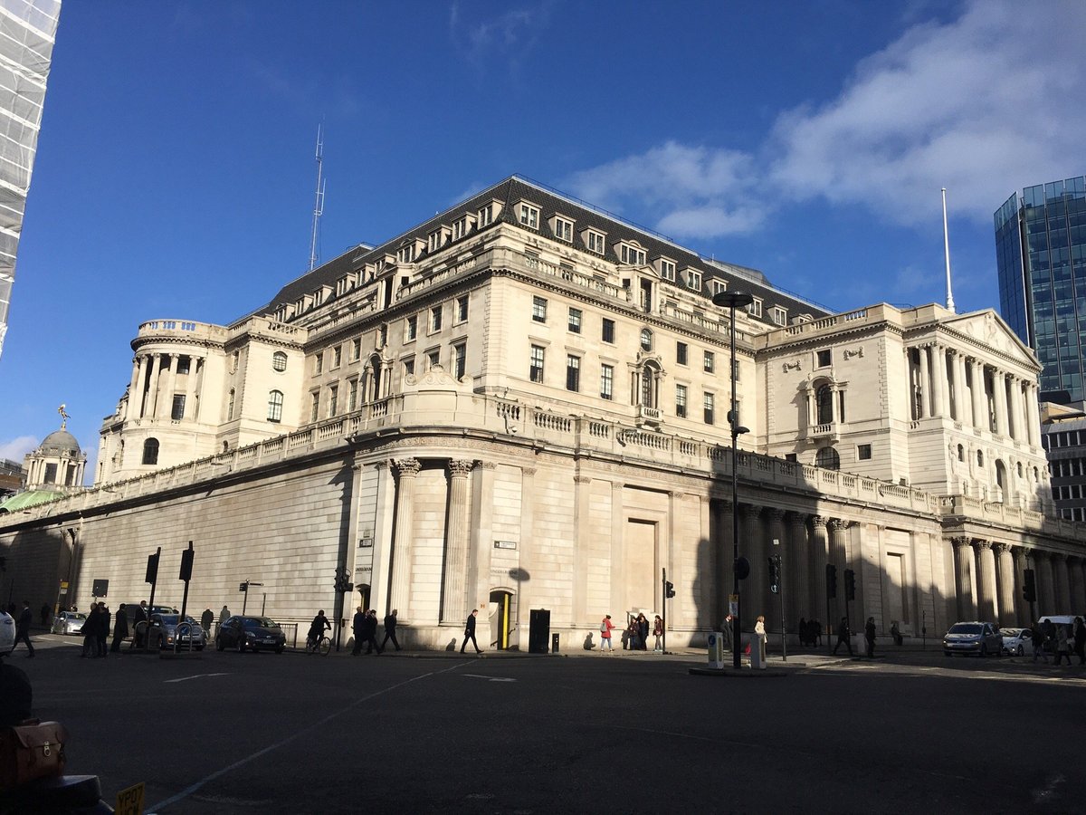 Bank of England Museum, Лондон: лучшие советы перед посещением - Tripadvisor