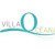 villa o