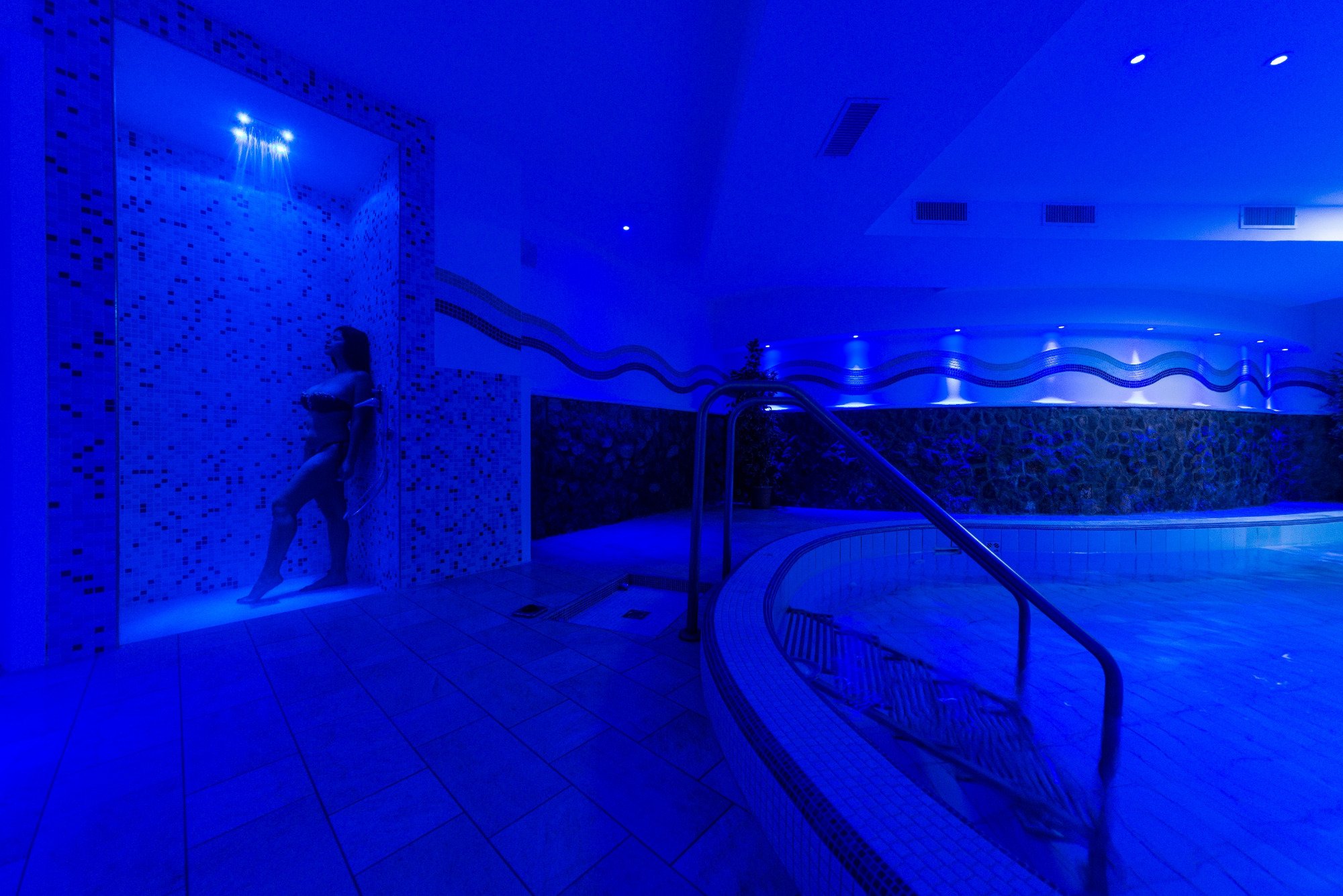 Hotel photo 2 of Hotel Parco delle Agavi.