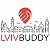 Lviv Buddy