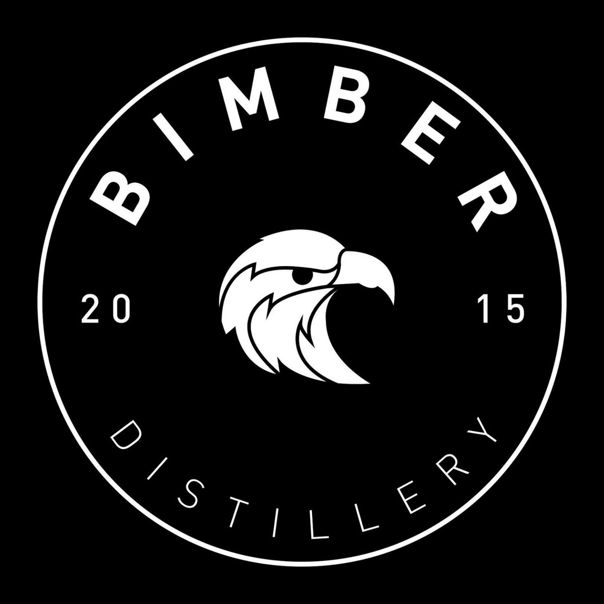 bimber-distillery-london-aktuell-f-r-2022-lohnt-es-sich-mit-fotos