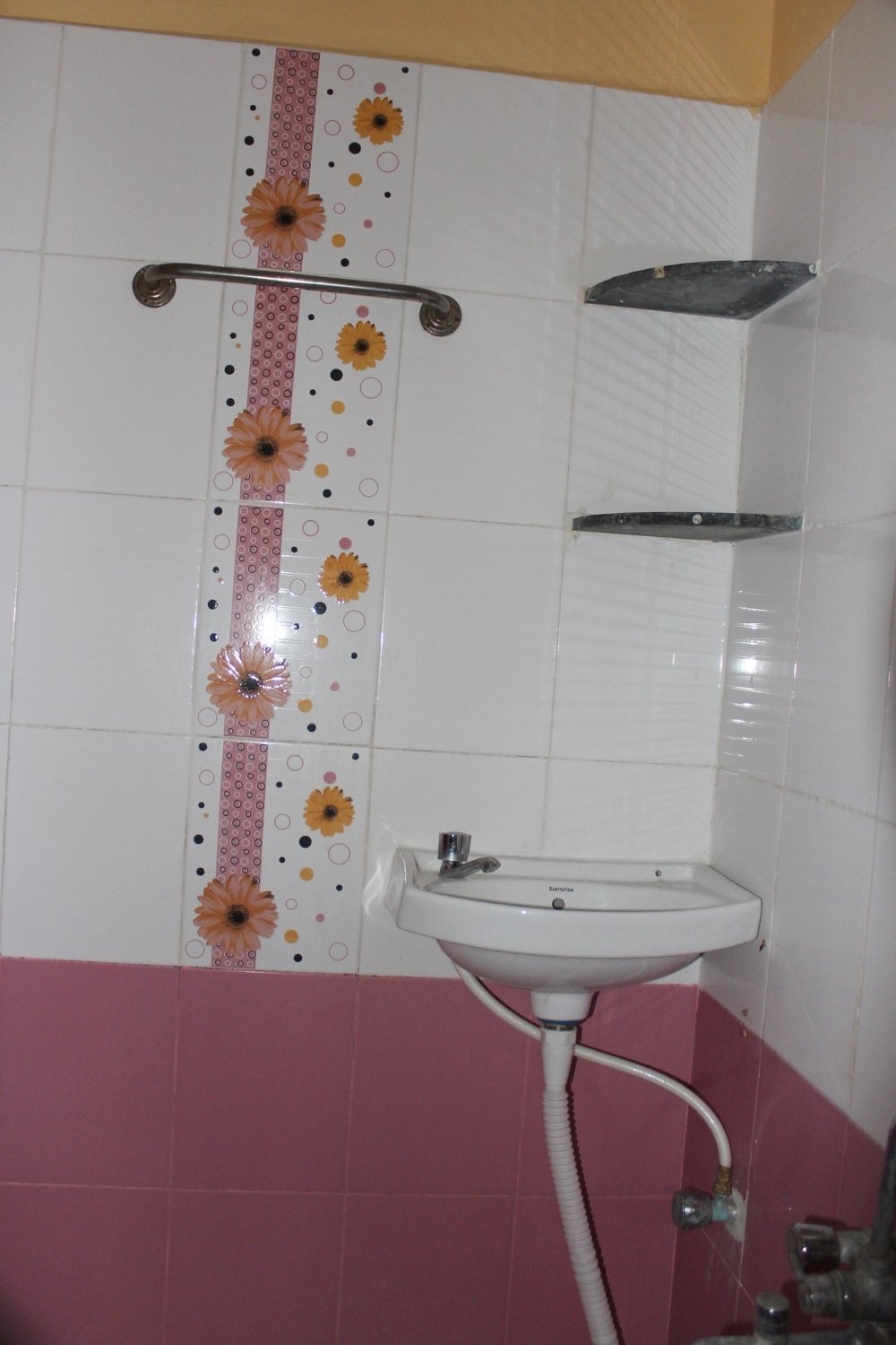 Hotel photo 1 of Sai Murugan Lodge.