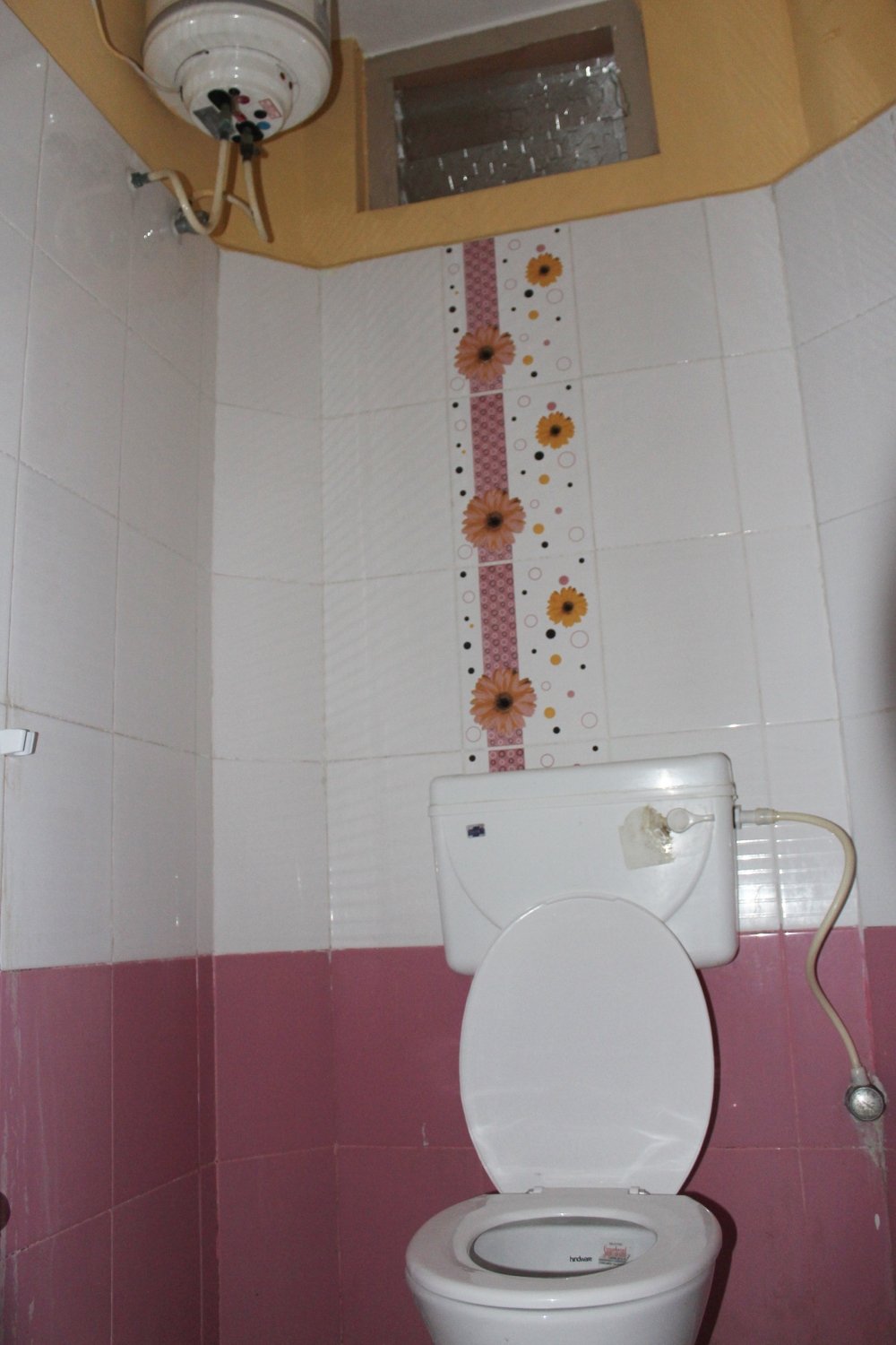 Hotel photo 37 of Sai Murugan Lodge.