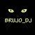 RAUL V
