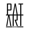 Pat:Art F