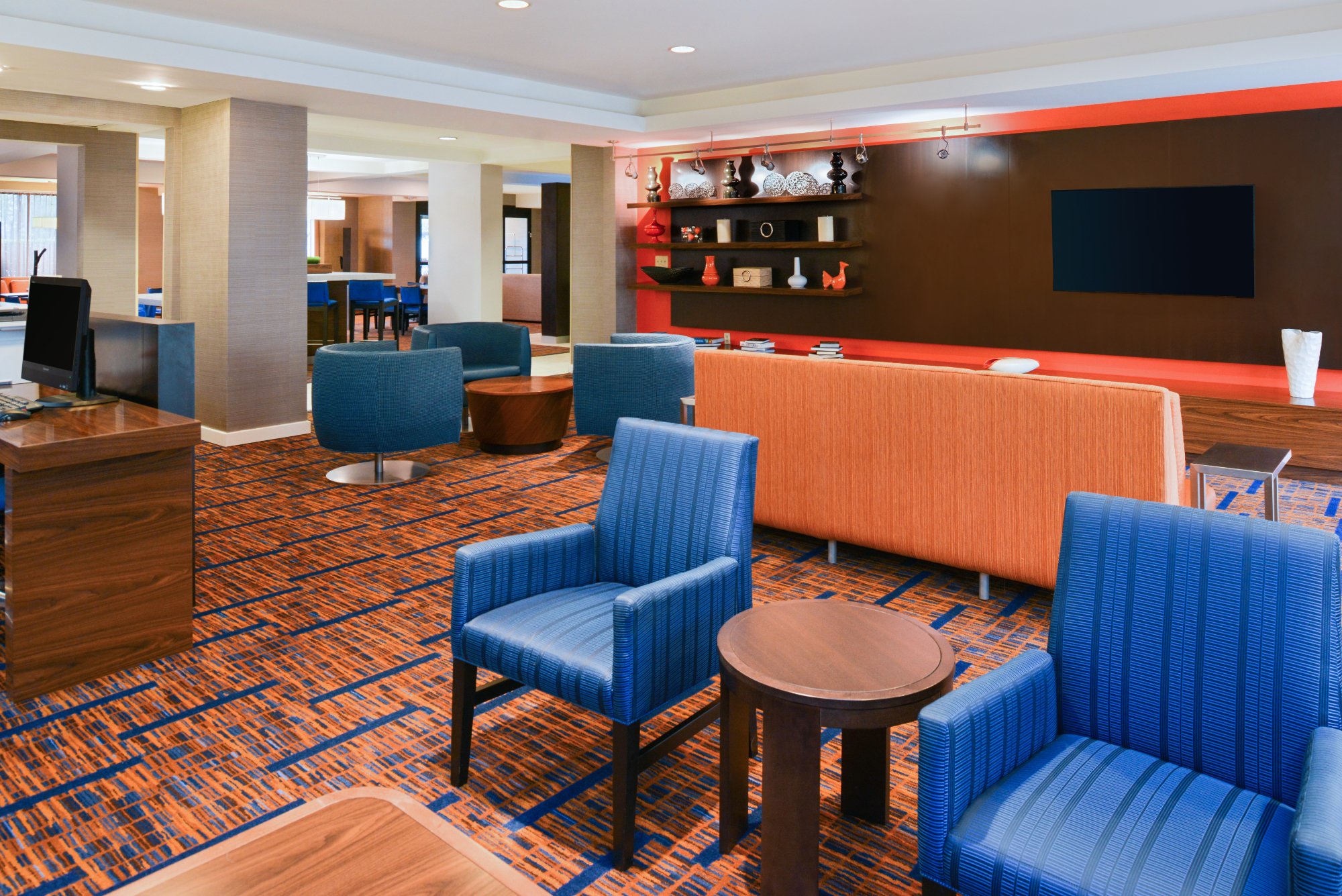 COURTYARD BY MARRIOTT BEAUMONT 102 1 1 8 Updated 2024