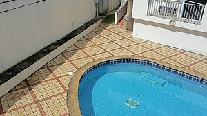 괌 에어포트 호텔 (Guam Airport Hotel, 타무닝) - 호텔 리뷰 & 가격 비교 괌 에어포트 호텔 (Guam Airport Hotel, 타무닝) - 호텔 리뷰 & 가격 비교